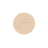 Jane Iredale PurePressed Base Mineral Foundation SPF20 refill