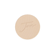 Jane Iredale PurePressed Base Mineral Foundation SPF20 refill