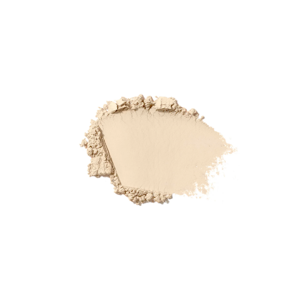 Jane Iredale PurePressed Base Mineral Foundation SPF20 refill make up