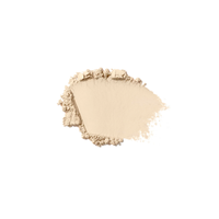 {{Product vendor}} {{Product title}}  make up