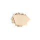 Bisque - Fair with light gold undertones - SPF 20