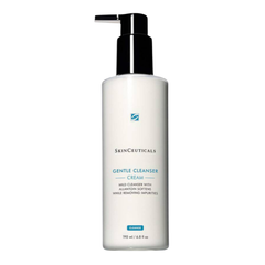 SkinCeuticals Gentle Cleanser 190ml
