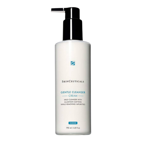 SkinCeuticals Gentle Cleanser 190ml