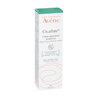 Avène Cicalfate+ Restorative Protective Cream 100ml – secondary view