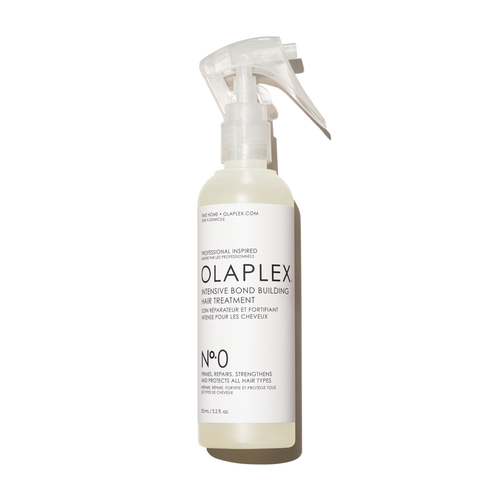 OLAPLEX Nº.0