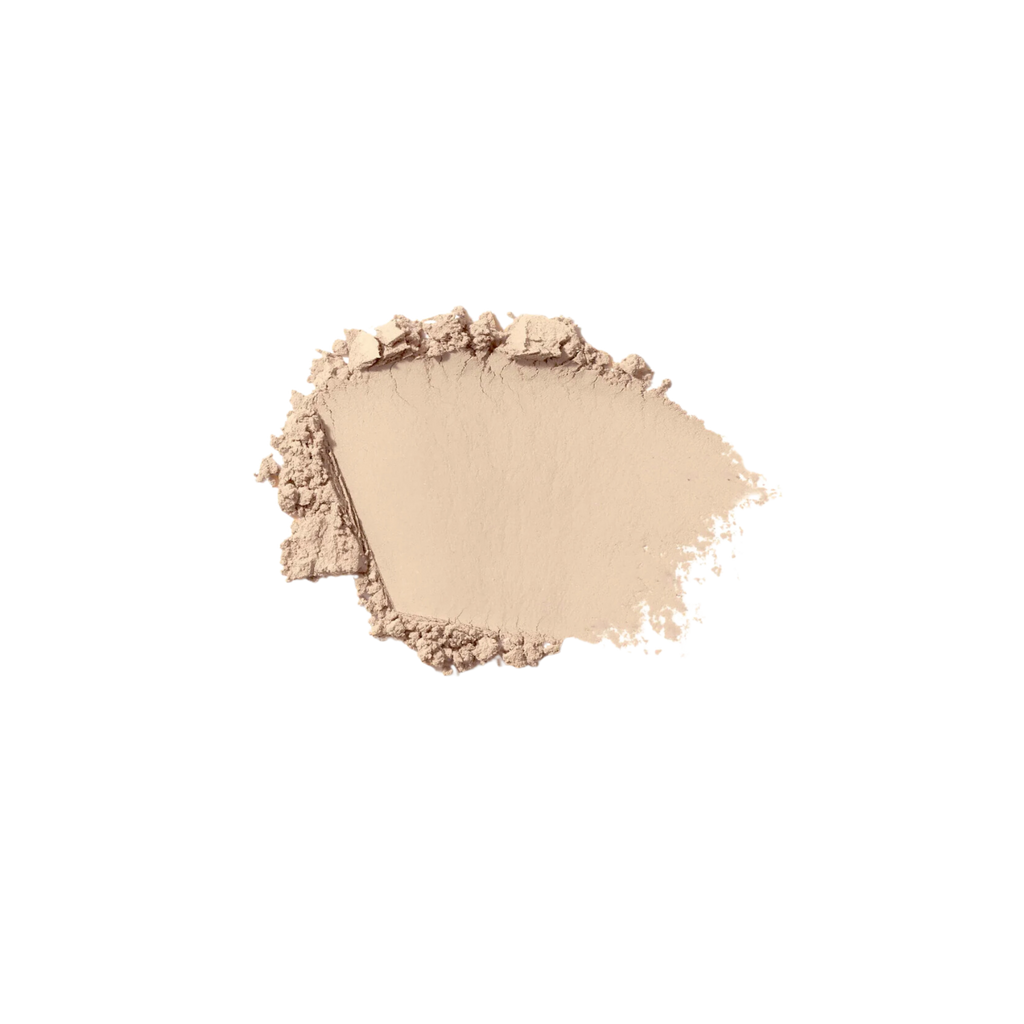 {{Product vendor}} {{Product title}}  make up