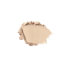 {{Product vendor}} {{Product title}}  make up