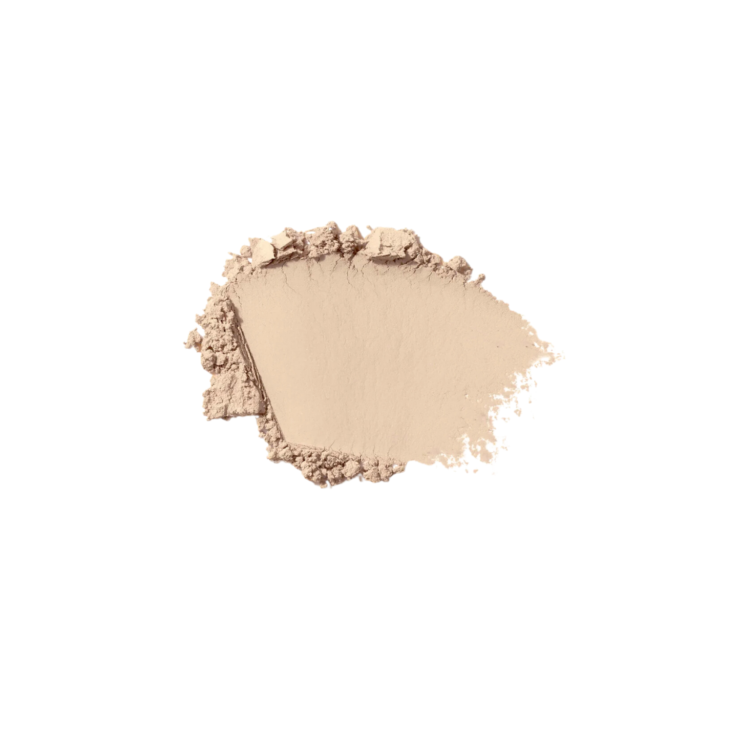 Jane Iredale PurePressed Base Mineral Foundation SPF20