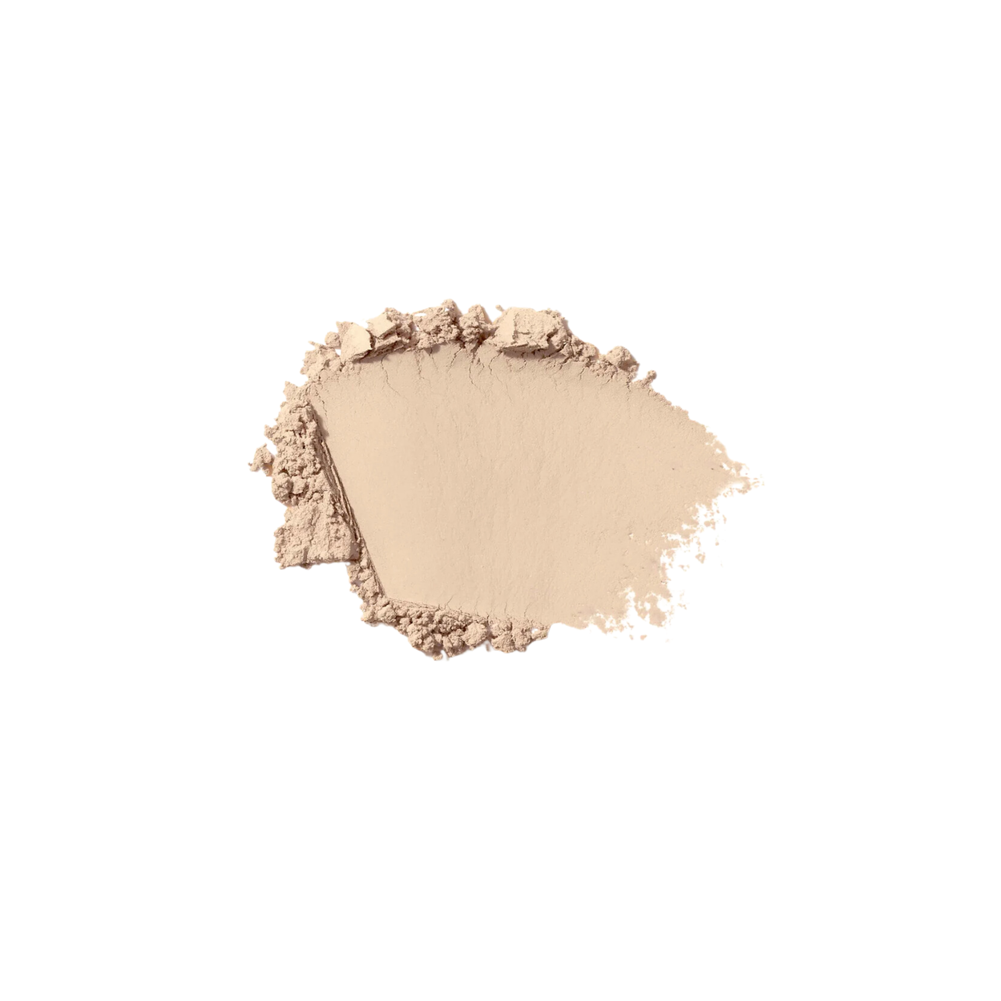 Jane Iredale PurePressed Base Mineral Foundation SPF20 refill