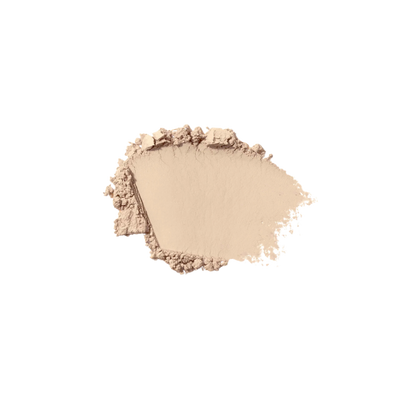 Jane Iredale PurePressed Base Mineral Foundation SPF20