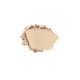 Light Beige - Light with pink/beige undertones - SPF 20