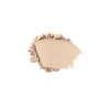 Jane Iredale PurePressed Base Mineral Foundation SPF20 refill