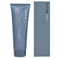 VOYA Man Cooling Shave Gel