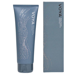 VOYA Men's Range Cooling Shave Gel 125ml