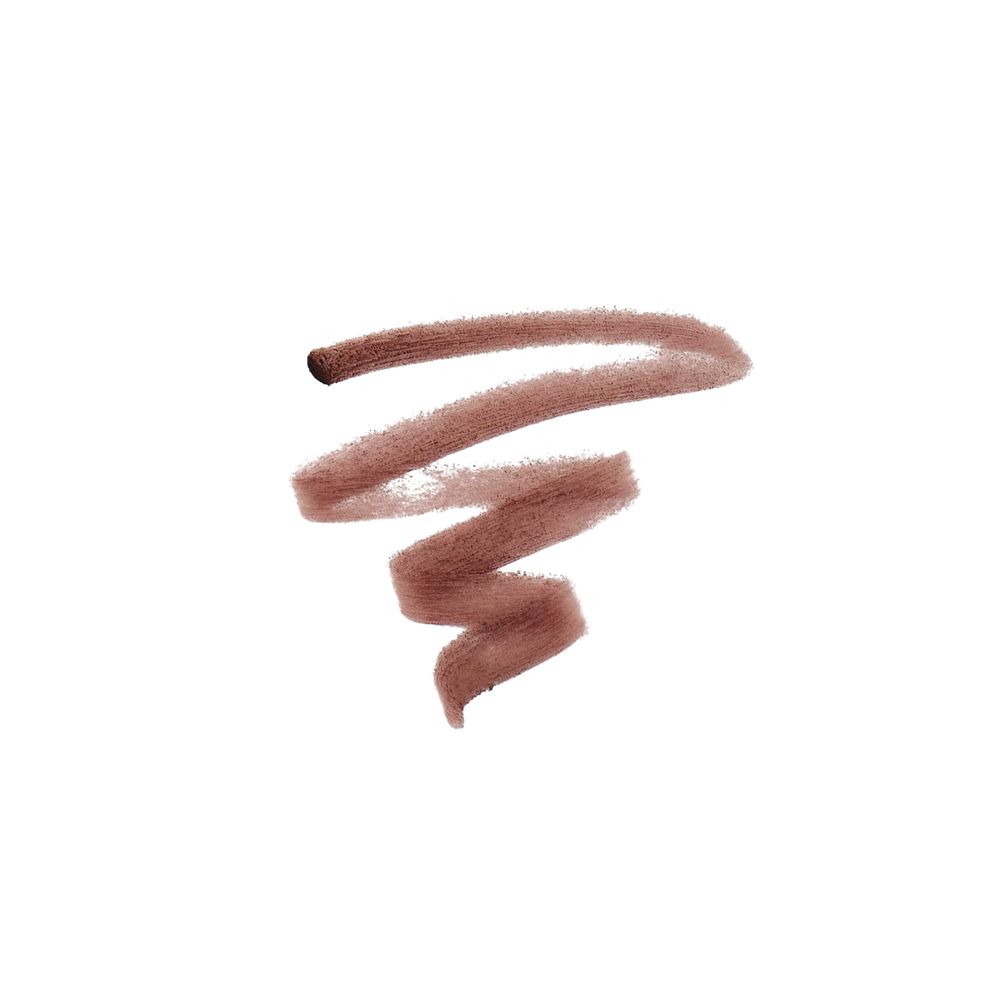 {{Product vendor}} {{Product title}}  make up