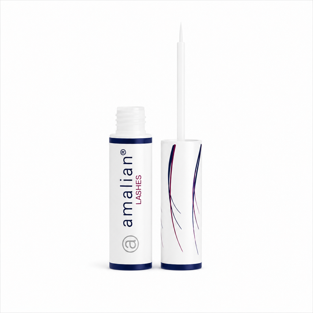 Amalian Lashes 4ml