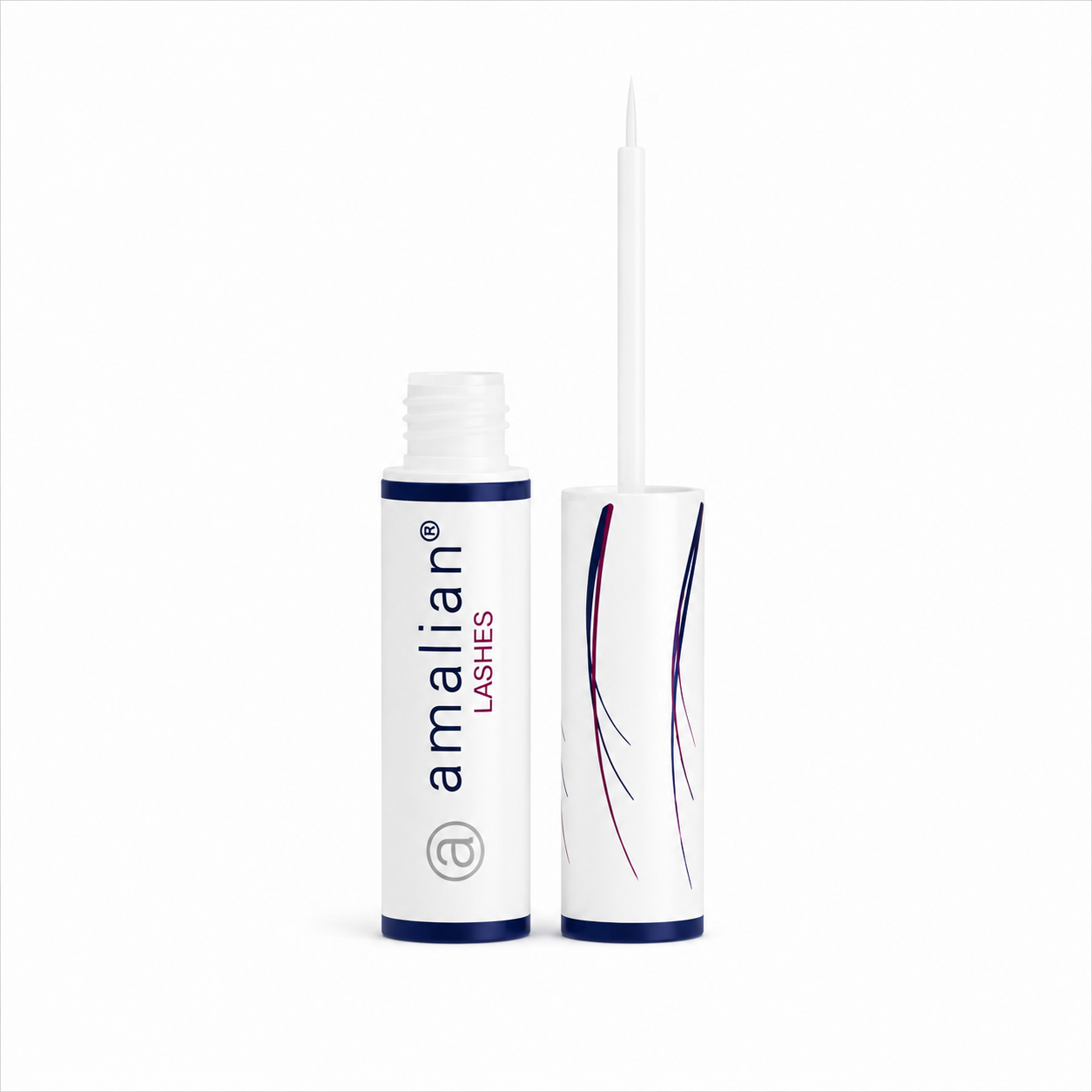 Amalian Lashes 4ml