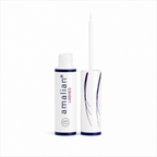 Amalian Lashes 4ml
