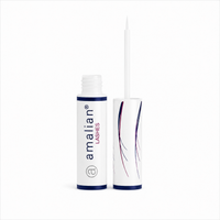 Amalian Lashes 4ml