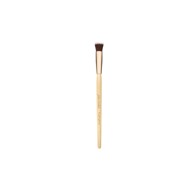Jane Iredale Sculpting Brush