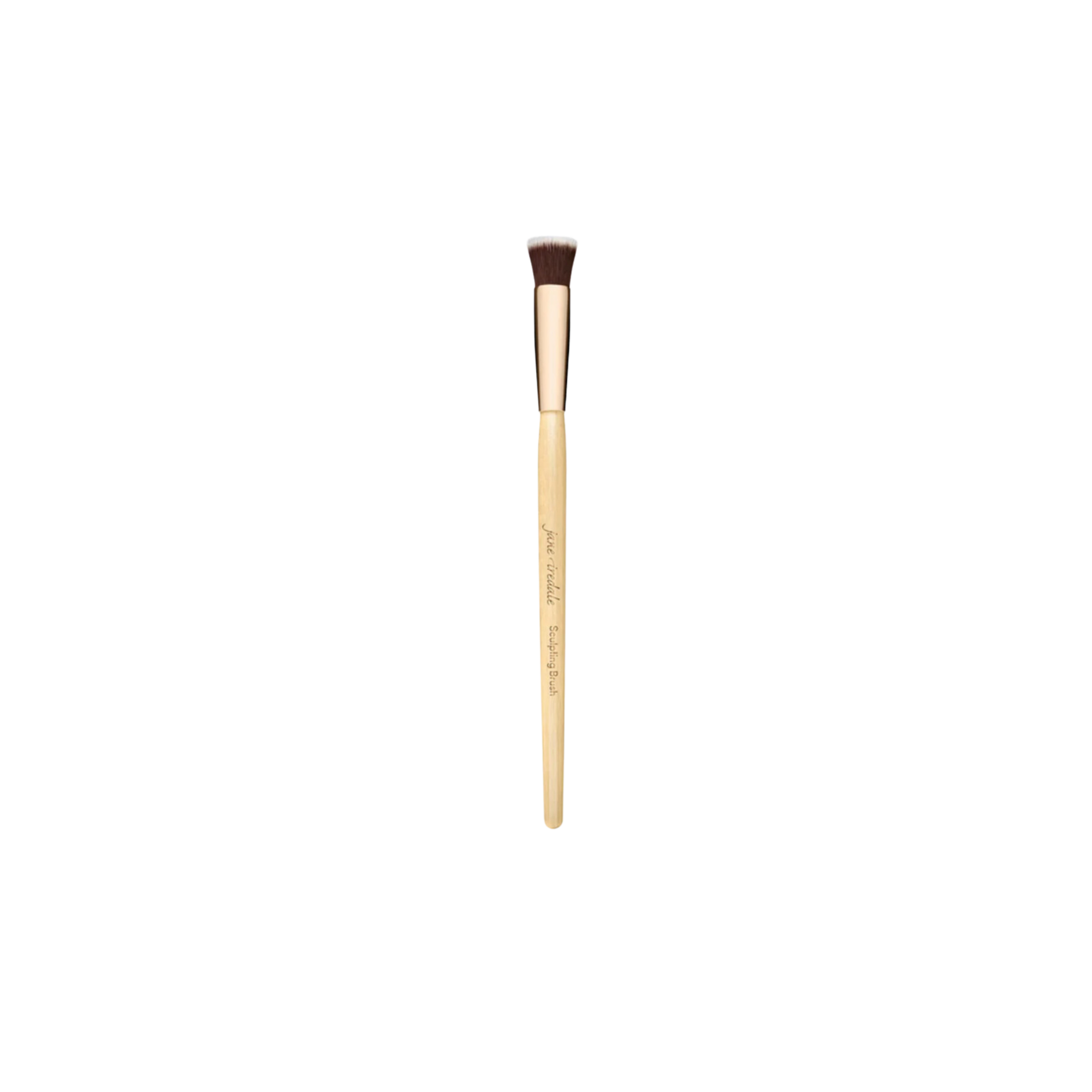 Jane Iredale Sculpting Brush