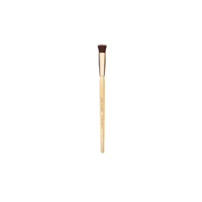 Jane Iredale Sculpting Brush