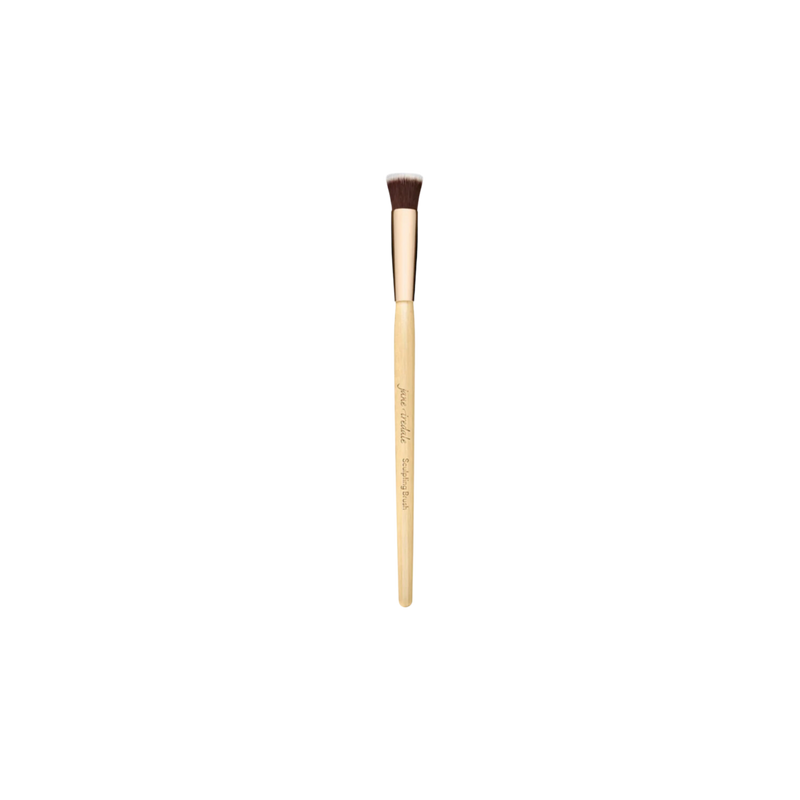 Jane Iredale Sculpting Brush