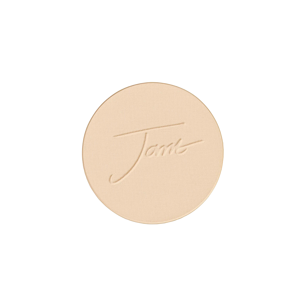 {{Product vendor}} {{Product title}}  make up