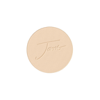 {{Product vendor}} {{Product title}}  make up