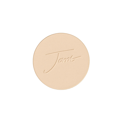 Jane Iredale PurePressed Base Mineral Foundation SPF20