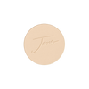 Jane Iredale PurePressed Base Mineral Foundation SPF20 refill