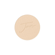 Jane Iredale PurePressed Base Mineral Foundation SPF20 refill