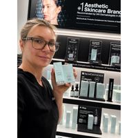 SkinCeuticals HA Intensifier Multi Glycan 30ml + FREE C E Ferulic 15ml Bundle