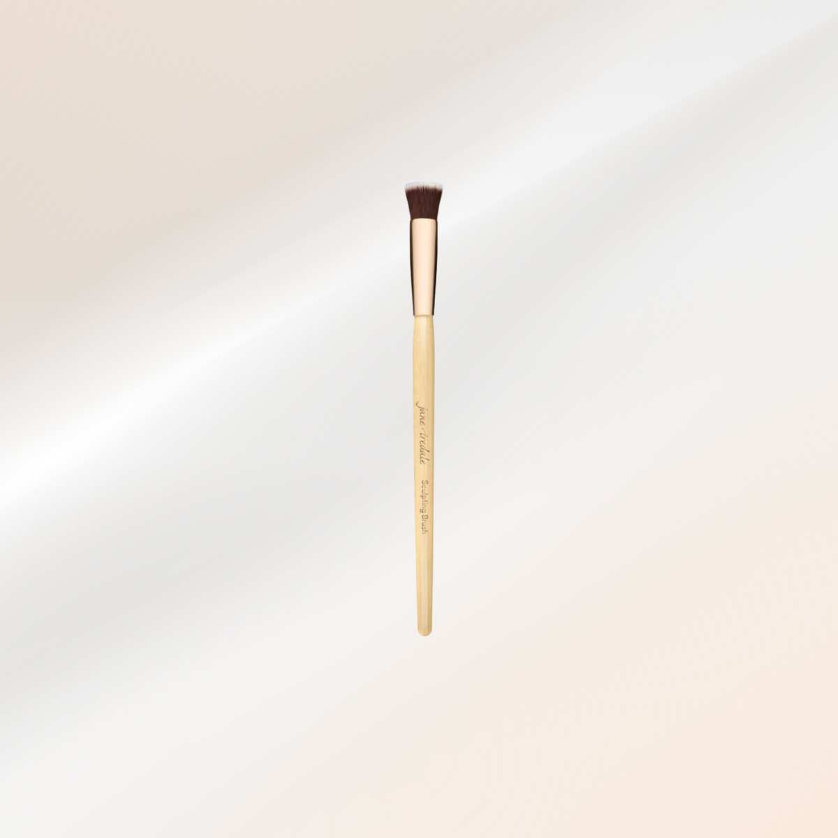 {{Product vendor}} {{Product title}}  make up