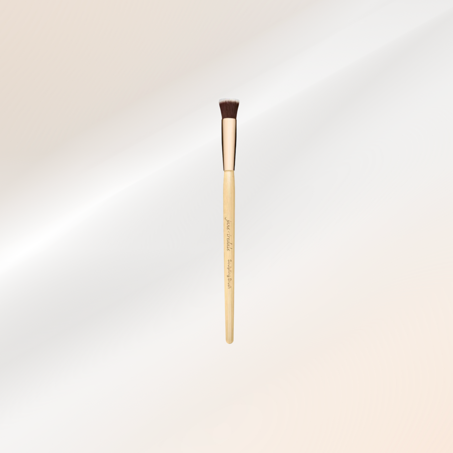 Jane Iredale Sculpting Brush