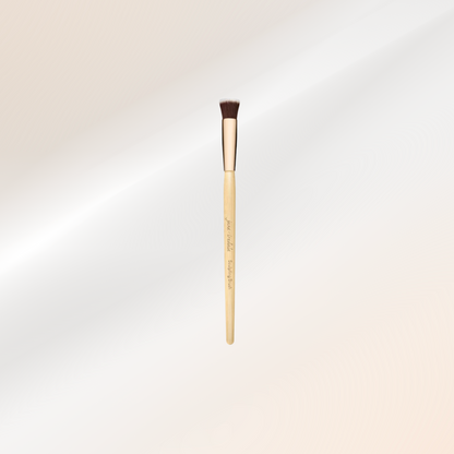 Jane Iredale Sculpting Brush