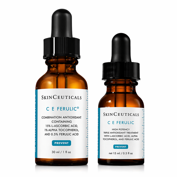 SkinCeuticals C E Ferulic 30ml + 15ml Extra Free Bundle