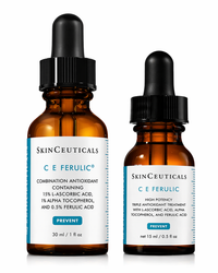 SkinCeuticals C E Ferulic 30ml + 15ml Extra Free Bundle