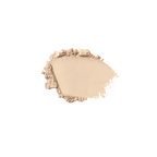 {{Product vendor}} {{Product title}}  make up