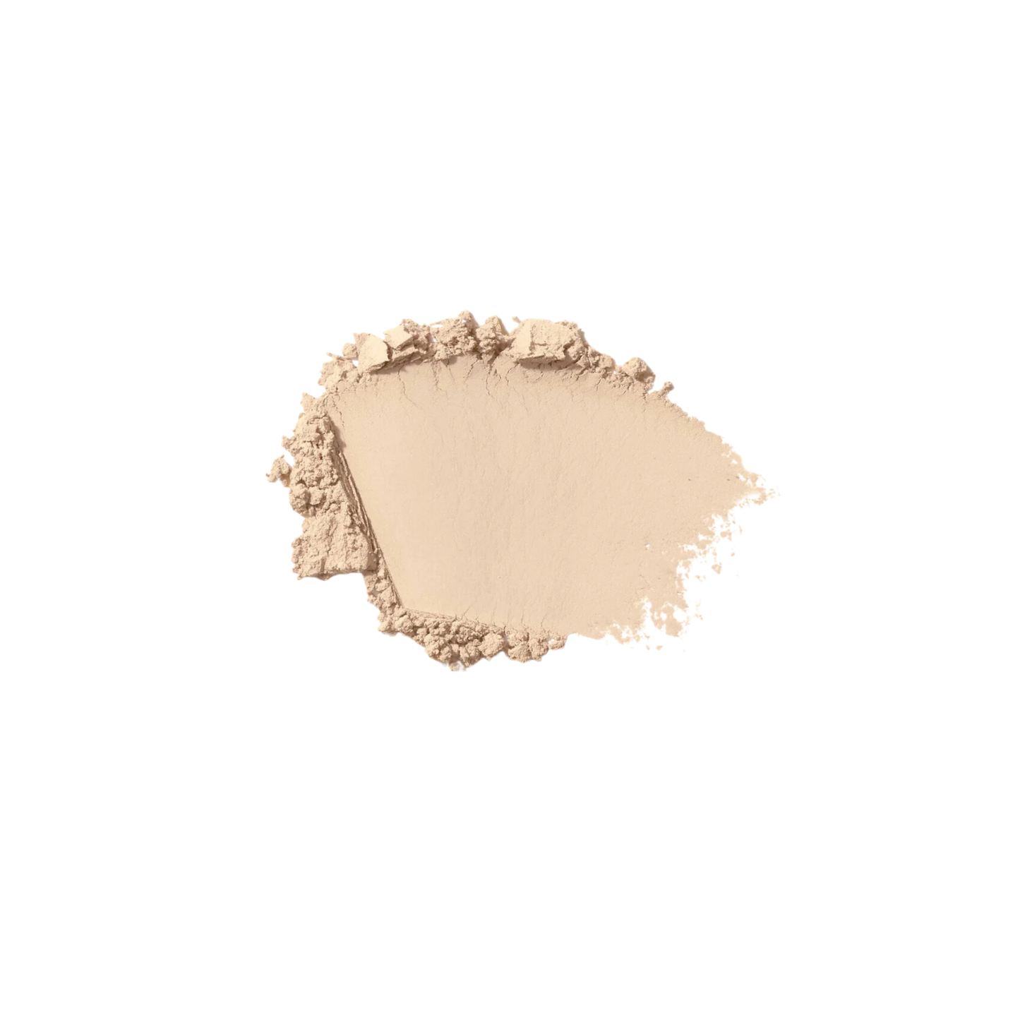 Jane Iredale PurePressed Base Mineral Foundation SPF20