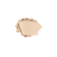 Radiant - Medium Light with neutral undertones - SPF 20
