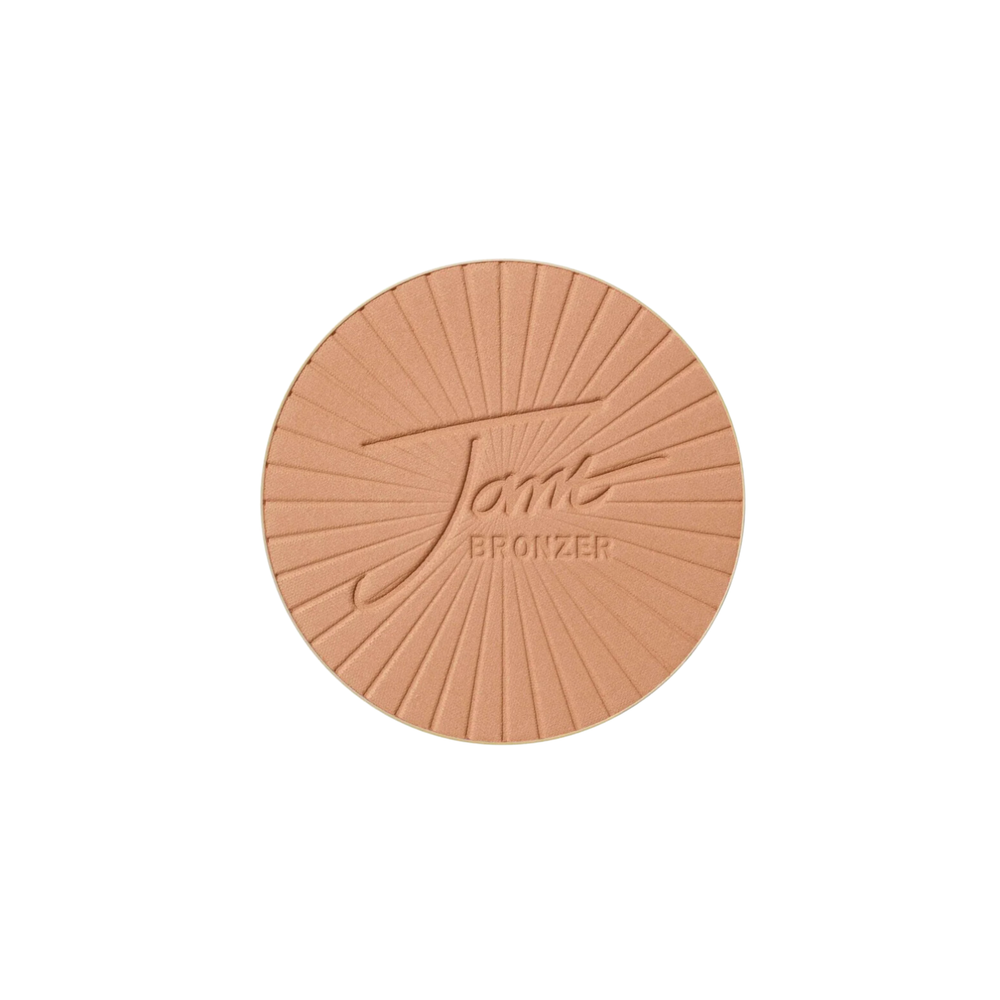 Jane Iredale PureBronze Matte Bronzer make up