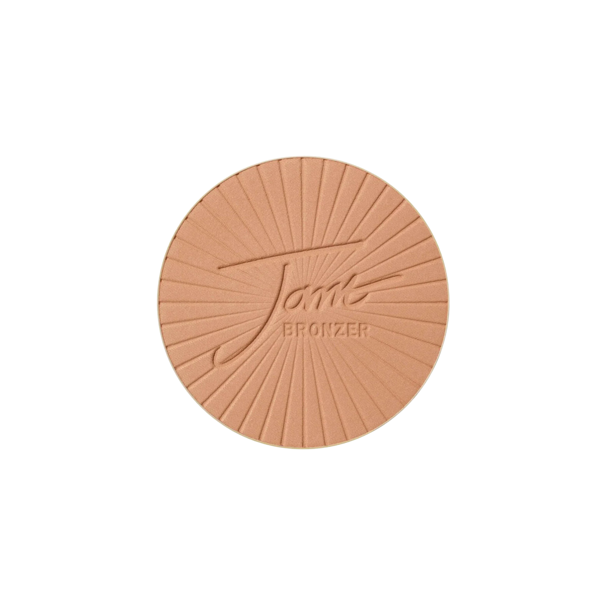 {{Product vendor}} {{Product title}}  make up