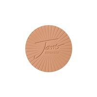 {{Product vendor}} {{Product title}}  make up