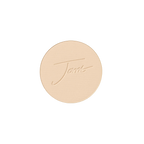{{Product vendor}} {{Product title}}  make up