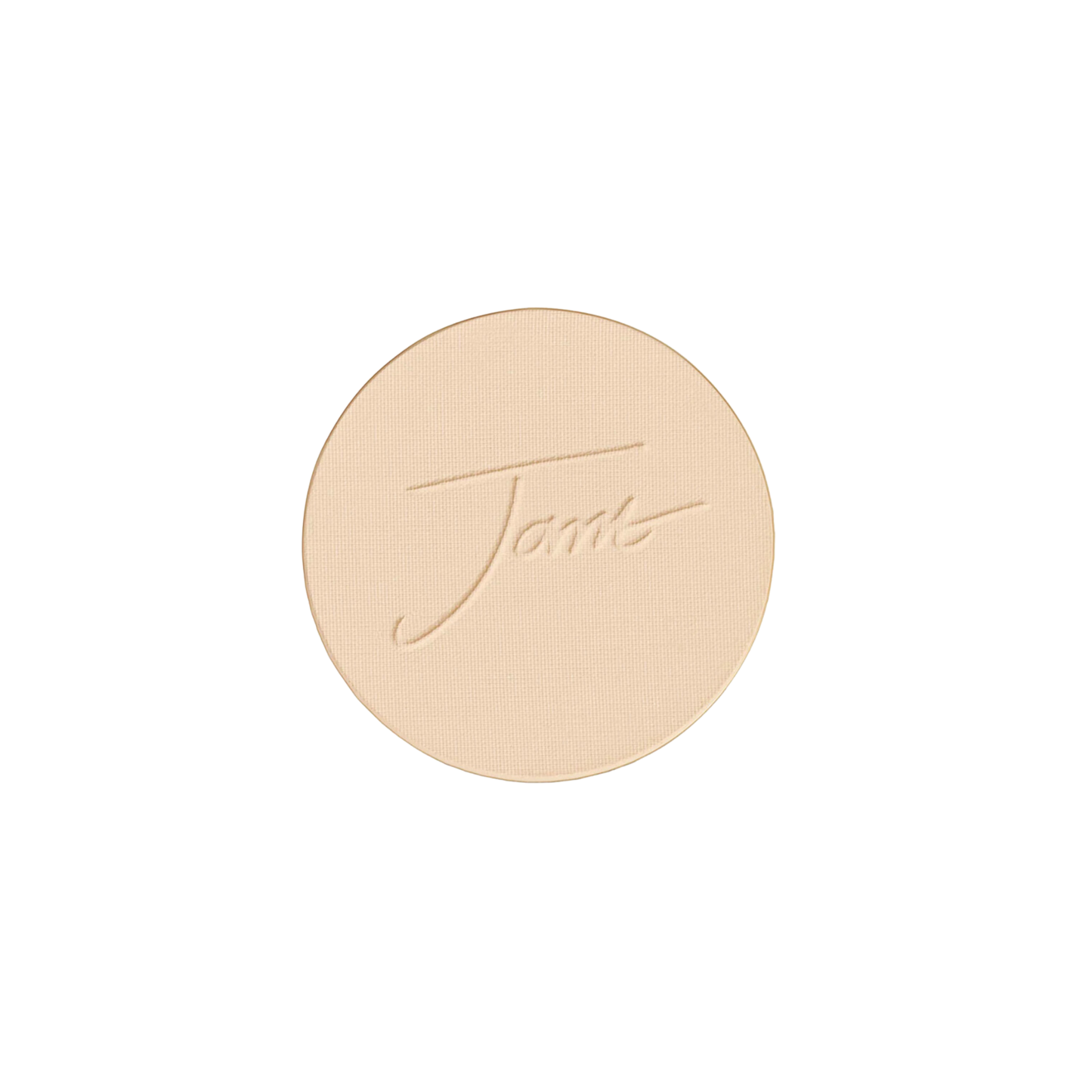 Jane Iredale PurePressed Base Mineral Foundation SPF20