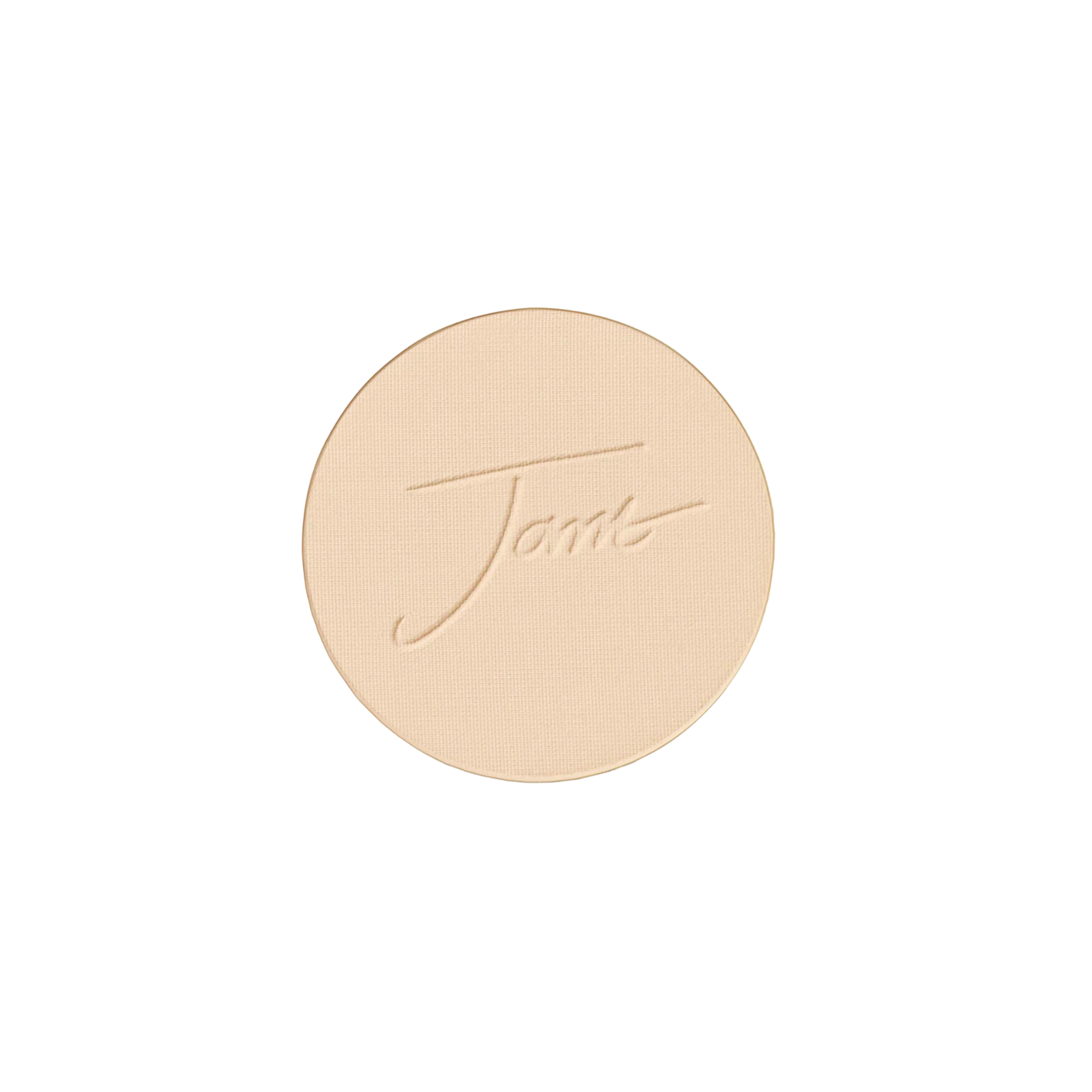 {{Product vendor}} {{Product title}}  make up