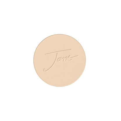 Jane Iredale PurePressed Base Mineral Foundation SPF20