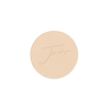 Jane Iredale PurePressed Base Mineral Foundation SPF20 refill