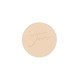 Jane Iredale PurePressed Base Mineral Foundation SPF20 refill